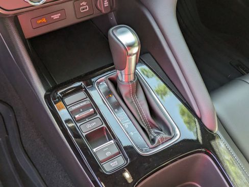 New 2025 Acura Integra A-Spec image 20