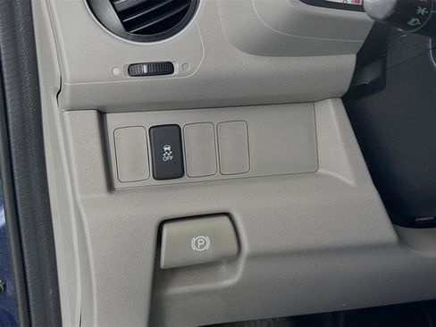 Used 2015 Honda Pilot LX image 10