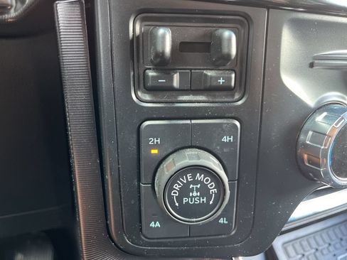 Used 2024 Ford F150 Raptor w/ Equipment Group 803A Raptor R AWD/4WD image 39