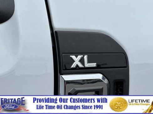 New 2026 Ford F250 XL image 24