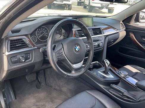 Used 2015 BMW 428i Gran Coupe image 17