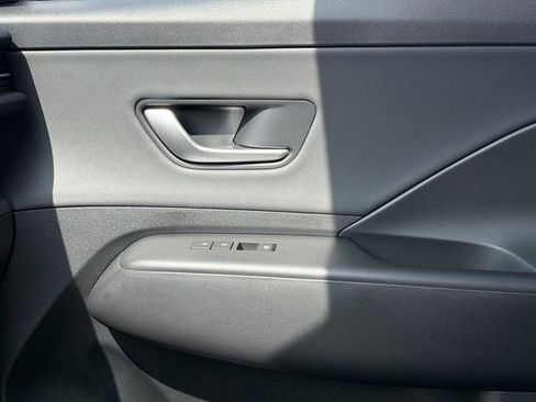 New 2026 Hyundai Kona Limited AWD/4WD image 25