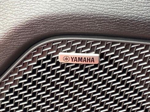 New 2026 Mitsubishi Outlander ES image 13