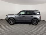 Used 2021 Ford Bronco Sport Big Bend image 5