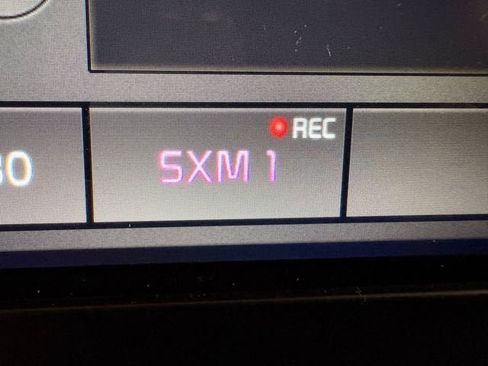 Used 2022 Kia Telluride SX w/ SX Prestige Package image 26