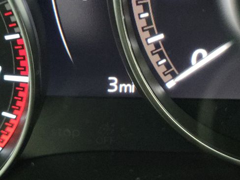 New 2026 MAZDA CX-50 AWD 2.5 S w/ Preferred Pkg image 18