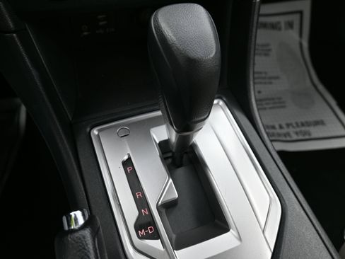 Used 2020 Subaru Impreza Premium image 38