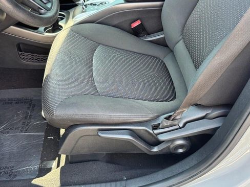 Used 2020 Dodge Journey SE w/ Blacktop Package FWD image 22