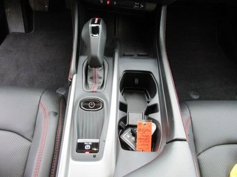 Used 2024 Dodge Charger R/T w/ Plus Group image 19