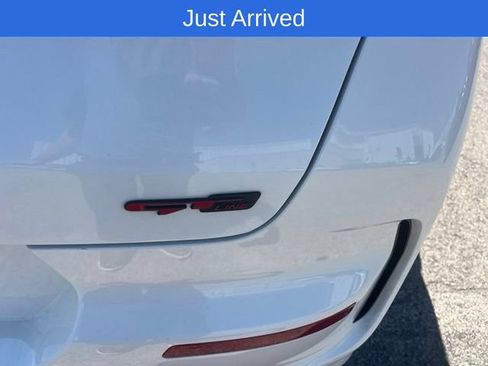 Used 2020 Kia Soul GT-Line w/ GT 2.0L Power Sunroof Package FWD image 3