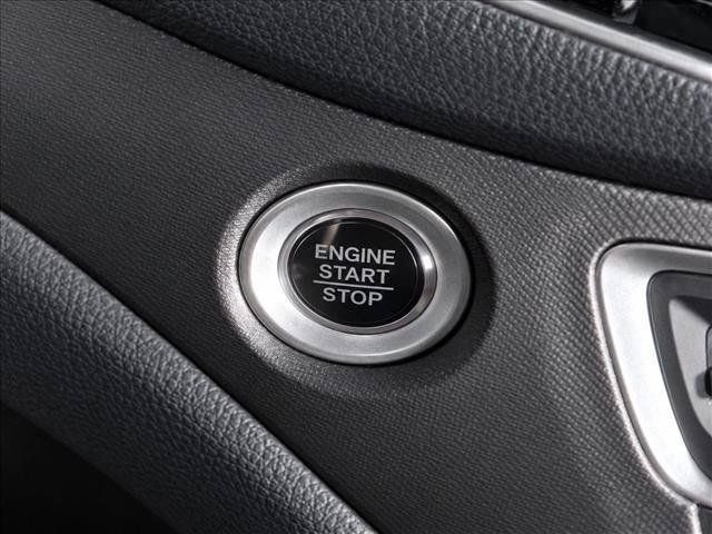 Used 2025 Honda Ridgeline Sport image 25