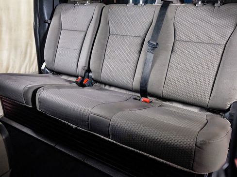 Used 2020 Ford F350 XLT w/ XLT Value Package image 30