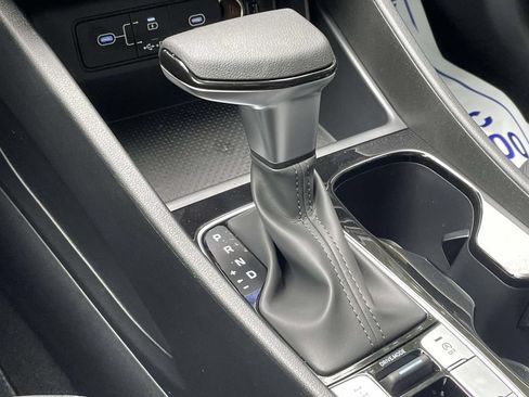 New 2026 Hyundai Tucson SEL Plus AWD/4WD image 31