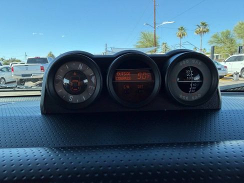 Used 2014 Toyota FJ Cruiser 4WD w/ Upgrade Package image 31