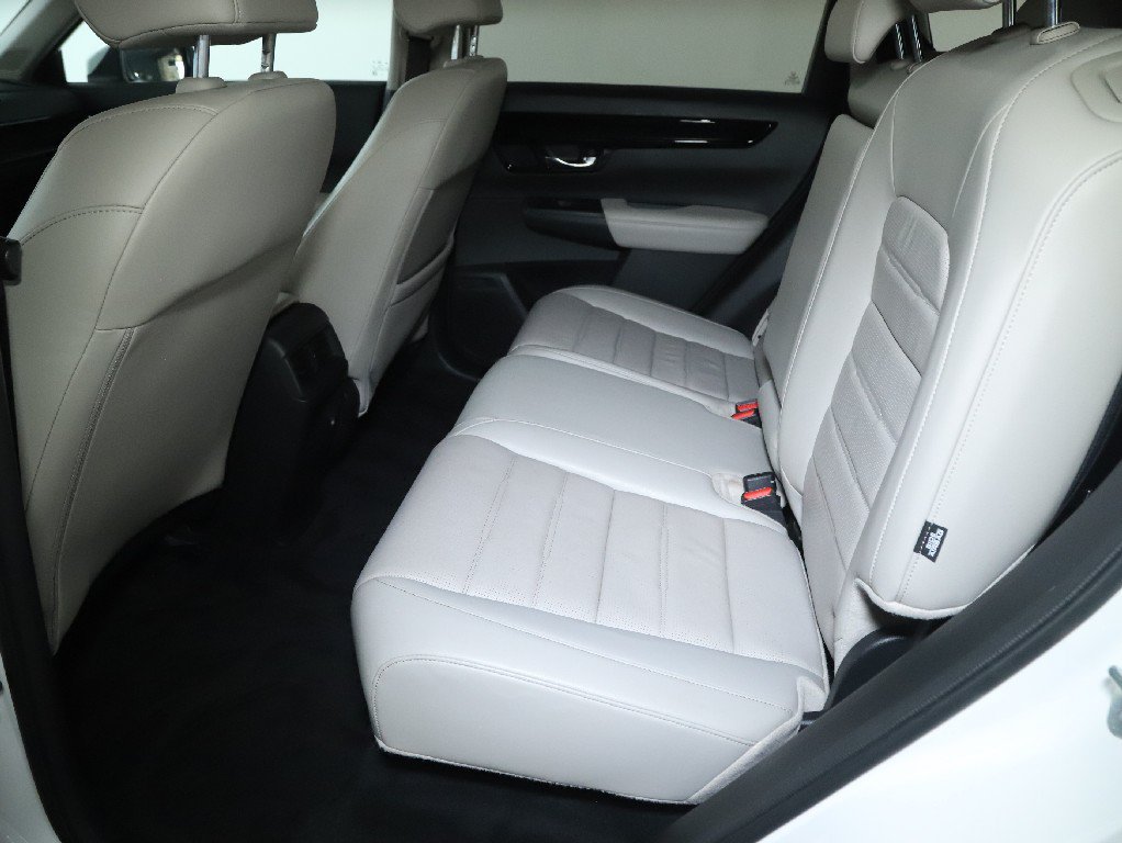 Used 2023 Honda CR-V EX-L image 14