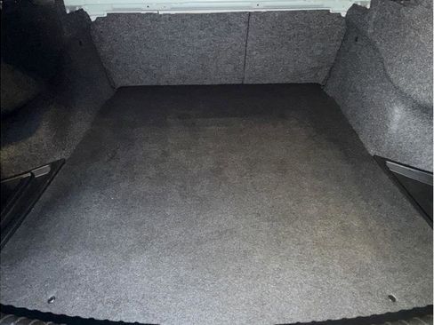 Used 2016 MAZDA MAZDA6 Touring image 12