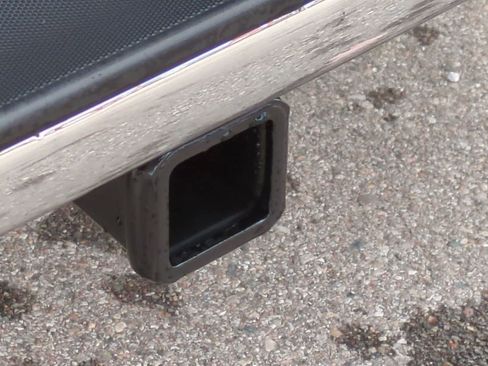 New 2024 Ford F150 XLT w/ Equipment Group 303A High image 34