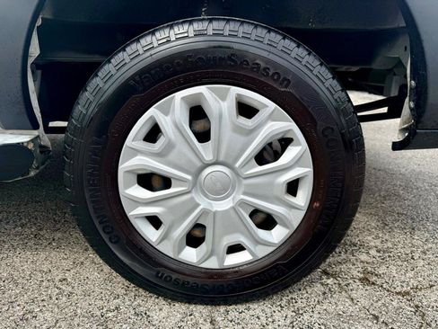 Used 2021 Ford Transit 250 Low Roof w/ Exterior Upgrade Package RWD image 36