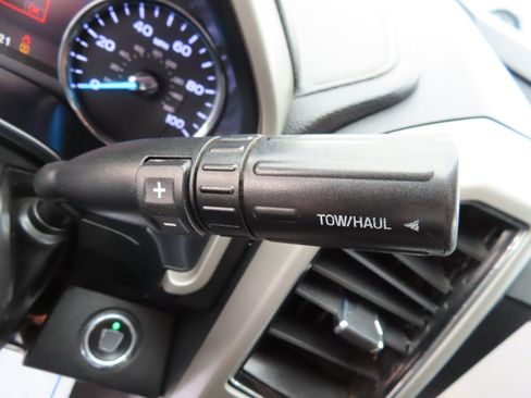 Used 2019 Ford F250 Lariat w/ Lariat Ultimate Package image 35