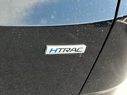 Used 2023 Hyundai Tucson SEL w/ Convenience Package AWD/4WD image 32