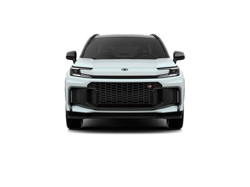 New 2026 Toyota RAV4 AWD Plug-in Hybrid image 47