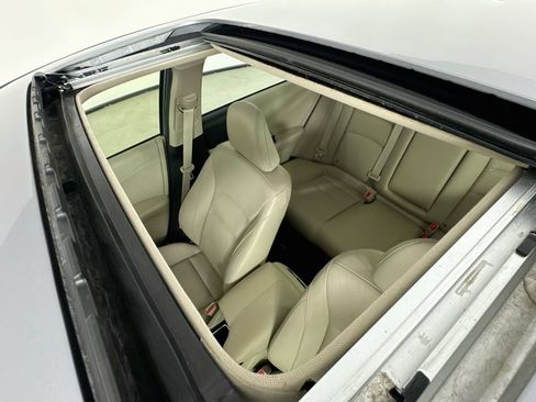 Used 2017 Honda Accord EX-L image 26