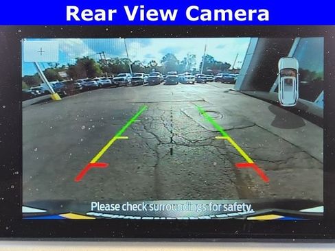 Certified 2022 Ford Escape SEL image 16