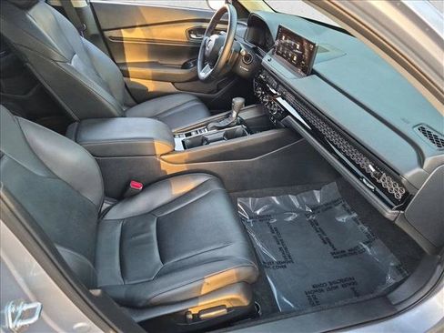 Used 2025 Honda Accord Touring image 22