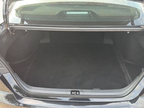 Used 2026 Toyota Camry SE FWD image 11