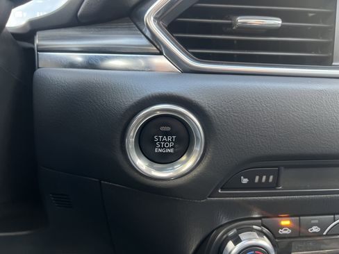 Used 2018 MAZDA CX-5 Grand Touring image 23