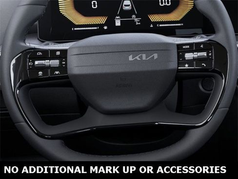 New 2026 Kia Sorento S image 22