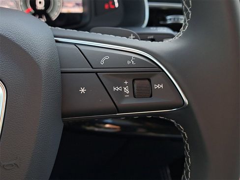New 2026 Audi Q7 3.0T Premium Plus image 10