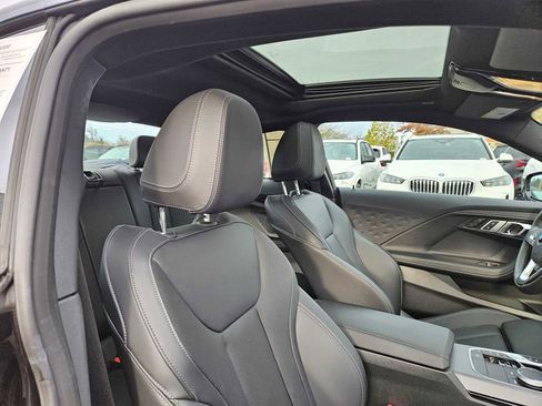 Used 2023 BMW 230i xDrive Coupe w/ Premium Package image 13