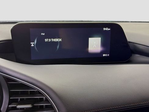 Used 2023 MAZDA MAZDA3 s image 16