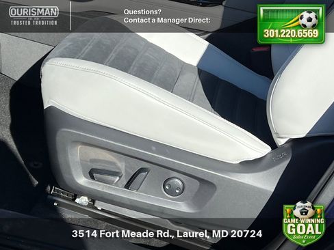 New 2026 Mitsubishi Outlander SE AWD/4WD image 8