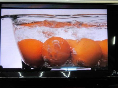 Used 2018 Nissan Altima 2.5 SL image 36