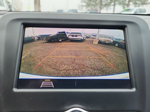 Used 2020 Chevrolet Equinox LS image 26