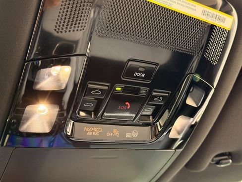 Certified 2025 Lexus RX 350 FWD image 30