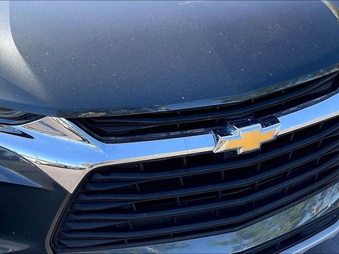 Used 2019 Chevrolet Blazer LT image 29