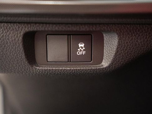 Used 2024 Acura Integra A-Spec FWD image 51