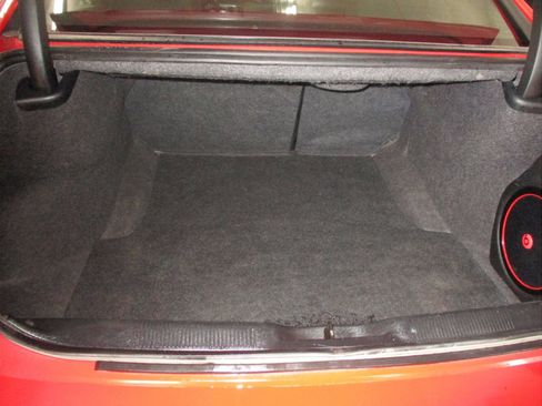 Used 2014 Dodge Charger R/T image 20