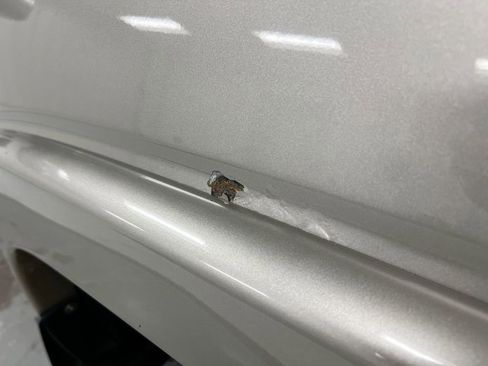 Used 2003 GMC Sierra 2500 SLT w/ SLT Preferred Equipment Group image 29