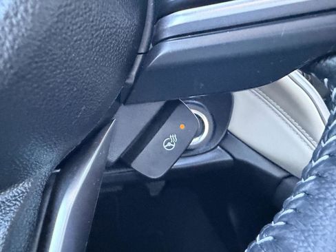 Used 2024 Subaru Legacy Limited image 27