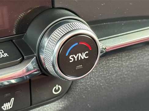 Used 2024 MAZDA CX-30 AWD 2.5 S w/ Preferred Package image 30