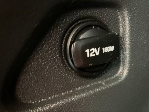 Used 2020 Hyundai Tucson SE image 24