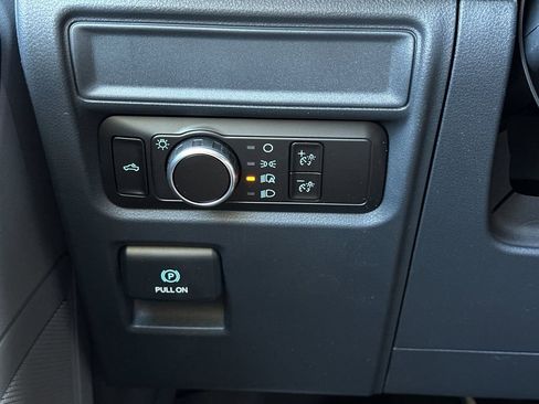 New 2026 Ford F150 XL image 26