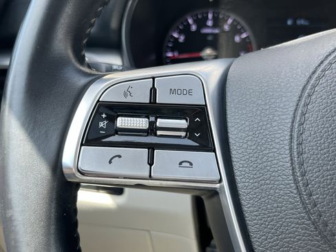 Used 2020 Kia Telluride S AWD/4WD image 25