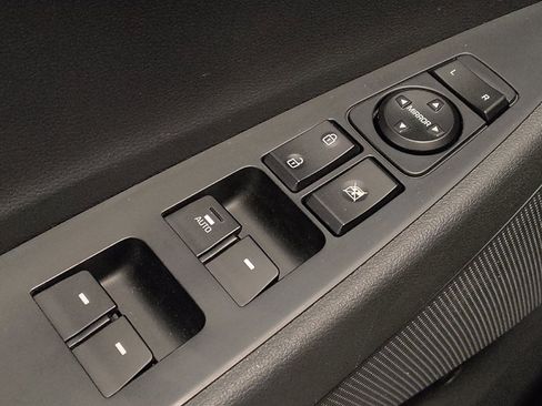 Used 2021 Hyundai Tucson Sport image 27