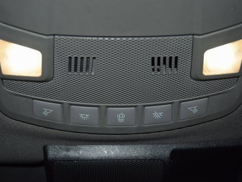 Used 2021 Ford F250 Lariat w/ Lariat Ultimate Package image 53