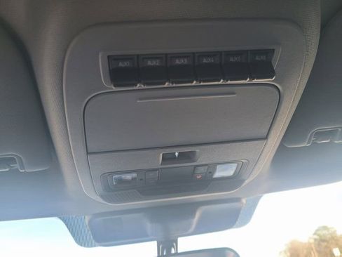 New 2026 Ford F350 XL w/ XL Chrome Package image 13